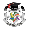 Vignan HS