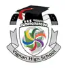 Vignan HS Positive Reviews, comments