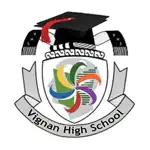 Vignan HS App Contact