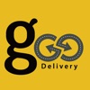 Goo Delivery