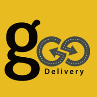 Goo Delivery