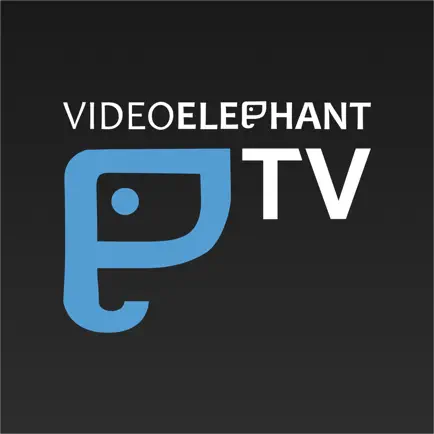 VideoElephant TV Cheats