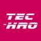 TEC-HRO Shooting Equipment GmbH & Co