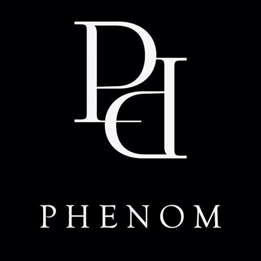 Phenom LA
