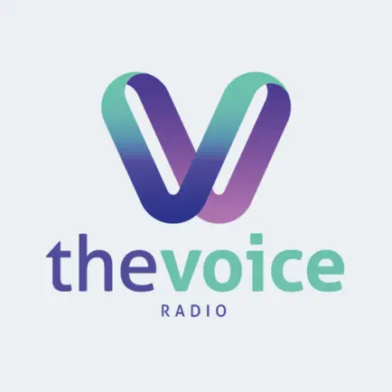 The Voice North Devon Читы