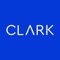 Mit CLARK managst du deine Versicherungen einfach und bequem per App oder am Computer: