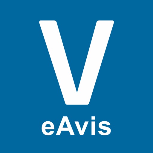 Vestnytt eAvis Download