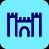 Patrimoni Realitat Augmentada icon
