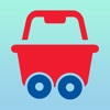 Snappy Shopper South Africa - iPhoneアプリ