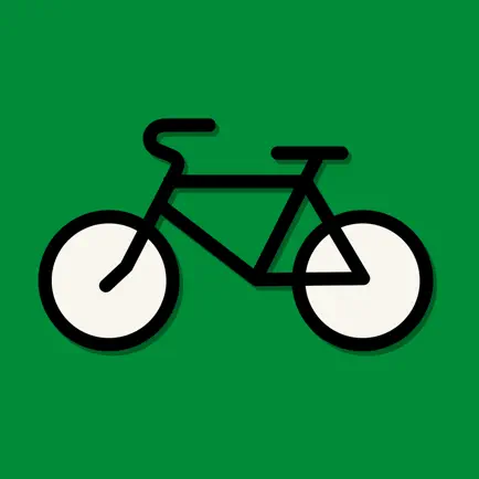 FietsPlan Cheats