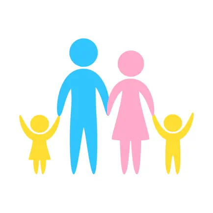 Meet My Family: Photos & Video Cheats