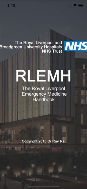 RLEMH(圖1)-速報App