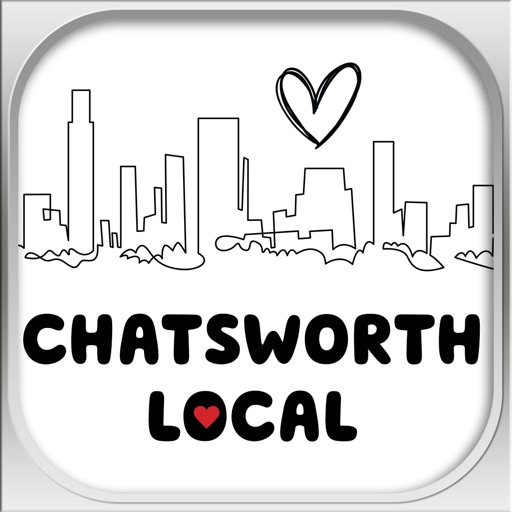 Chatsworth Local