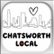 Chatsworth Local - Your Friendly Neighbourhood Helper