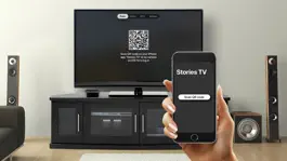 Game screenshot StoriesTV for Instagramers mod apk