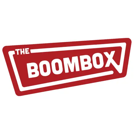 The Boombox Bootcamp Читы