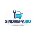 Sindirepa RJ icon