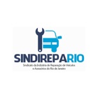 Sindirepa RJ icon