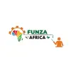 Funza Trainer App contact information