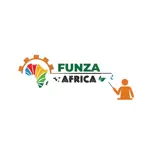 Funza Trainer App App Support