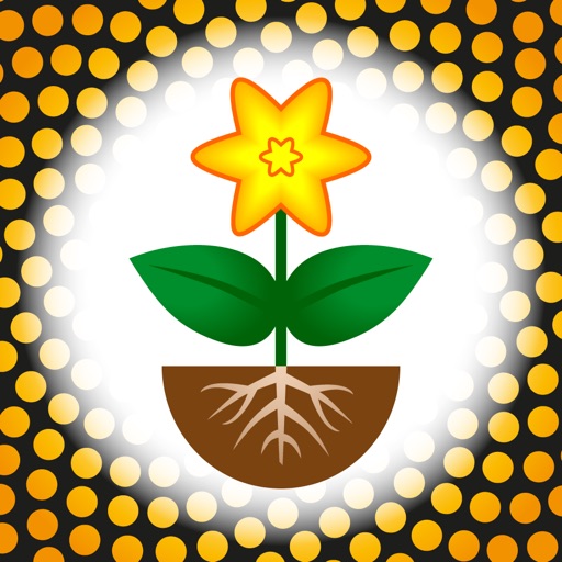 Plants icon