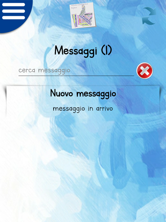 Screenshot #6 pour Istituto Comprensivo Bojano
