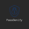 PassGenify