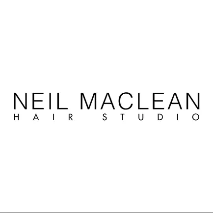 Neil Maclean Hair Studio Cheats