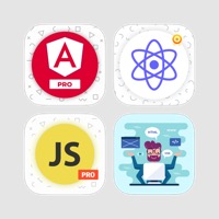 Become Front-end Developer (Bundle) | Make Single Page Apps
