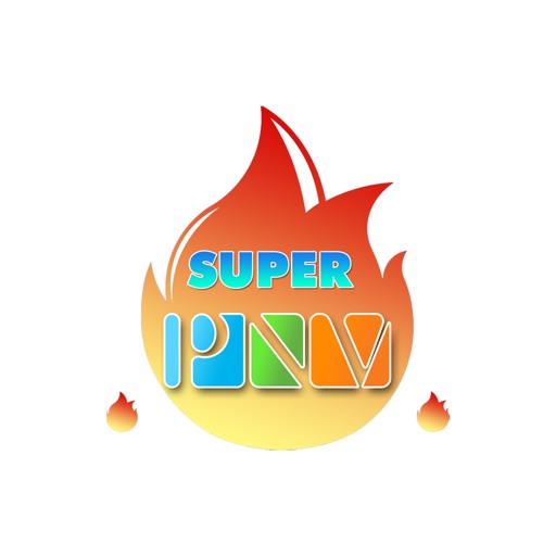 Super PNV