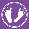 Neonatal Guide icon