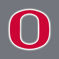 Osakis Public School