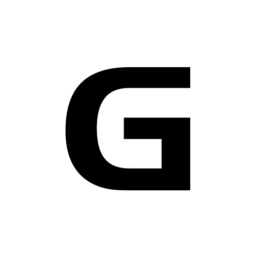 GATES Biz - AppWisp.com