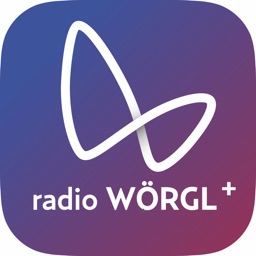 radio Wörgl+