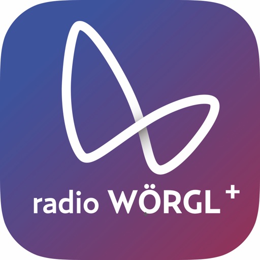 radio Wörgl+