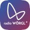 Radio WÖRGL+ ist ein Gemeinschaftsprojekt der Stadtgemeinde WÖRGL, dem Stadtmarketing WÖRGL und dem Verein komm