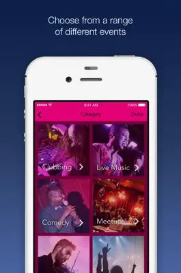 Game screenshot Shoobs apk