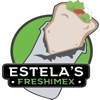 Estela's Fresh Mex