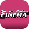 Great Lake Cinemas Tuncurry