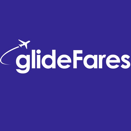 glideFares