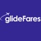 If you are a travel agency, airline, hotel chain, airport operator, a software company, or you are simply looking for ways to create your own travel-related solution or application, the glidefares is the platform for you