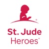 St. Jude Heroes