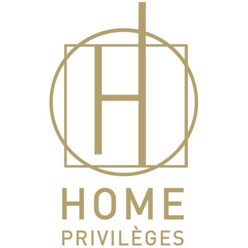 HomePrivileges Download