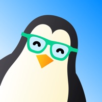 Kelvin - app DIY & zero dechet pour PC
