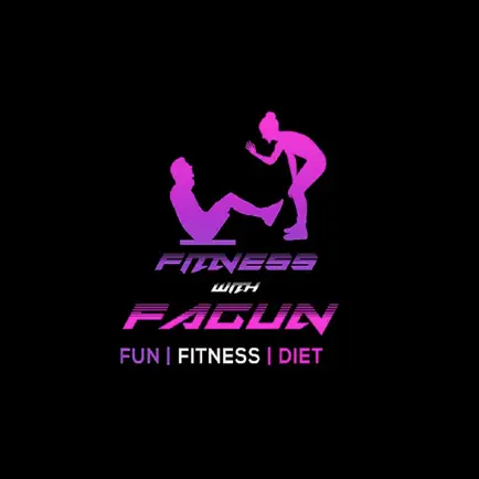 Fitness with Fagun Cheats