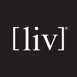 [liv] Plastic Surgery