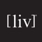 Download the [liv] Plastic Surgery App today to plan and schedule your appointments