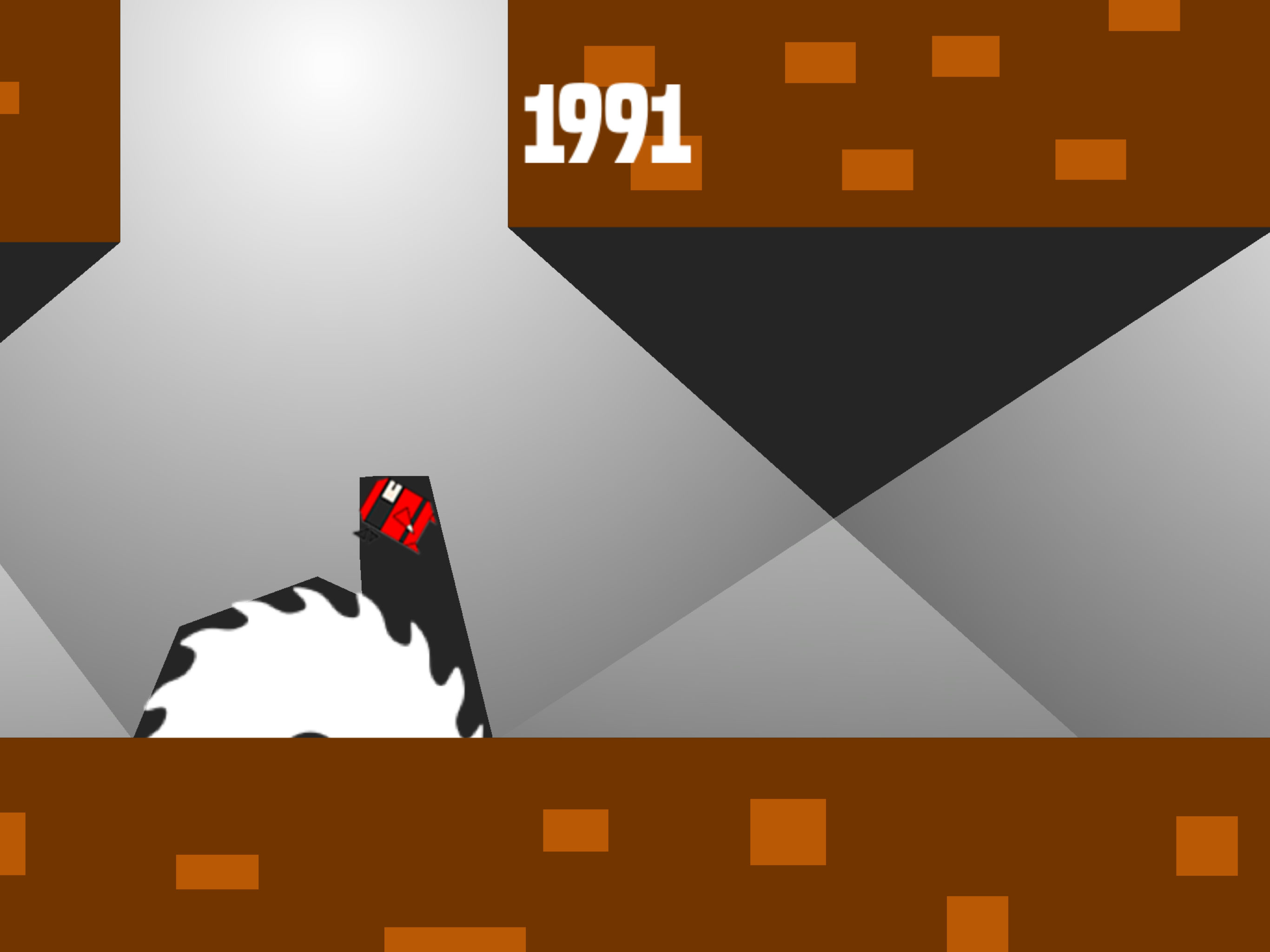 Impossible is Possible! screenshot 7