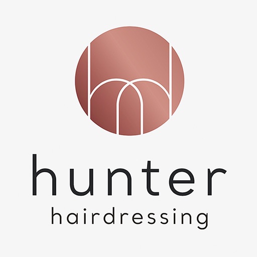 Hunter Hairdressing for PC Windows 7,8,10,11