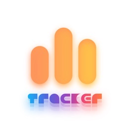 Followers Track for instagram~